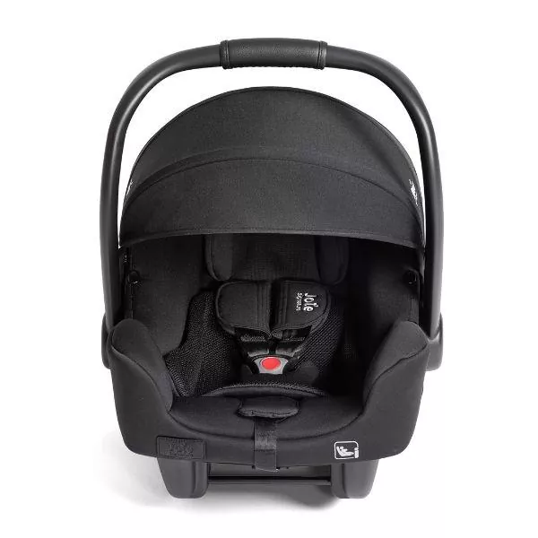 Portabebe Joie i Starter signature